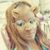 Chequita Adams's profile image
