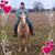 Amy Jo Hardwick's profile image