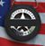 William Presson's profile image