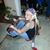Meredith J Herrmann's profile image