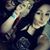 Sophia Gray's profile image