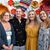 Lisa Lingle's profile image