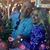 Michelle Krieger Latkovic's profile image