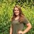 Annalea Rix's profile image