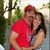 Tonja Parvin's profile image