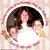 Victoria Hart's profile image