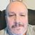 Jeff Vawter's profile image