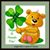 Debbie L Martinez's profile image