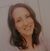 Kara Hoffman's profile image