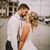 Sydney Sessler's profile image