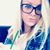 Jenna Klips's profile image