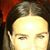 Heather Whitt Howington's profile image