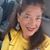 Dollymarie Sutherland Maguino's profile image