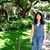 Mary J Myers's profile image