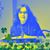 Annette Galdi Tracy's profile image