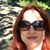 Kellie Hickey's profile image