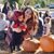 Danielle Martinez's profile image