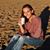 Zelia Pantani's profile image