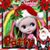 Patty Gonzalez's profile image