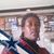 Ruby Carter's profile image