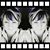 Michelle Kellison's profile image