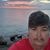 Cem Jimmy Saley's profile image