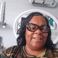 Shaton Sturdivant-Ireland's profile image
