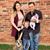 Melanie Renae Miller's profile image