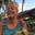 Monique Hulsbus's profile image