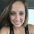 Kaylla Tharp's profile image