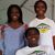Eunice Obi Agboifoh's profile image