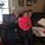 Janice Louro's profile image