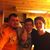 Christy Boren Tillison's profile image