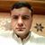 Ajmal Khan Alizada's profile image