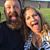 Jennifer Garber's profile image