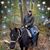 Cindy Beaulieu Greenwell's profile image