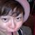 安妮's profile image