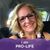 Brenda Staley's profile image