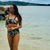 Sunny Abebe's profile image