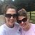 Leslie Oehlers's profile image