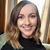 Hali Hodgin Young's profile image