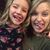 Maycie Hart Pruitt's profile image