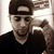 Raily Ramirez's profile image