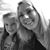 Cassi Quintrell's profile image