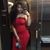Arin Brianna's profile image