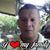 Milo Cerezo Tibunsay's profile image