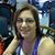 Angelia Ward Vines's profile image