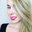 Anna Korobova 🍓's profile image