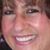 Carla Patrizi Bateman's profile image