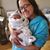 Sandra Wittig Webb's profile image